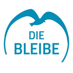 (c) Die-bleibe.de